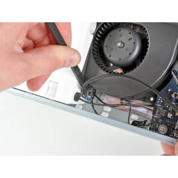 iMac Intel 24 