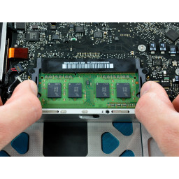 MacBook Pro 15 