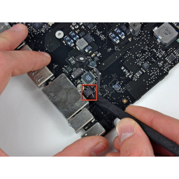 MacBook Pro 15 